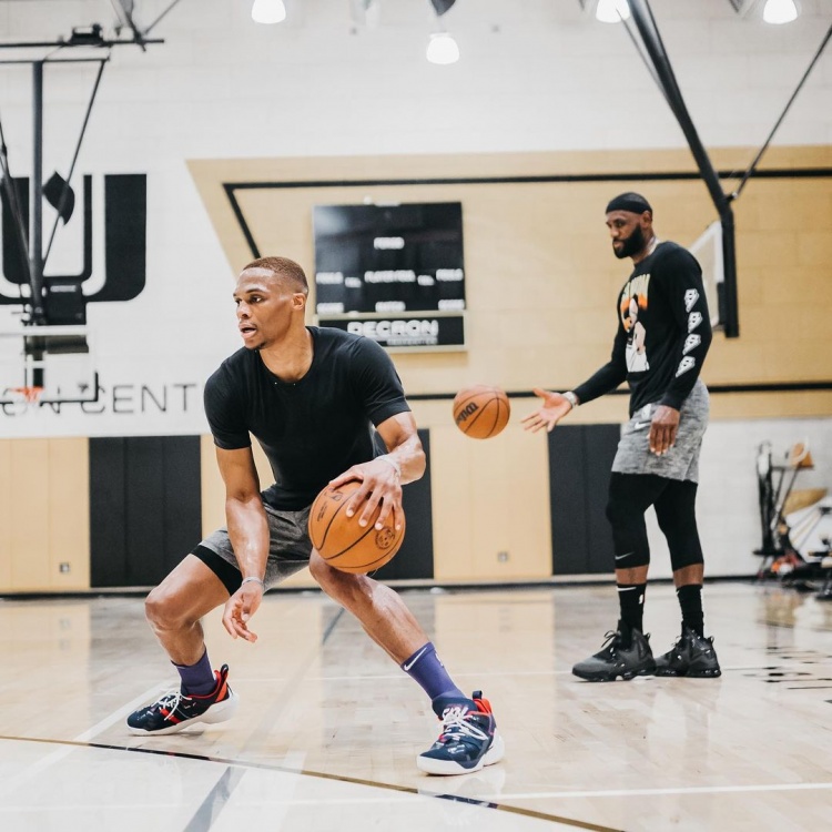 可预期回报 可预期回报