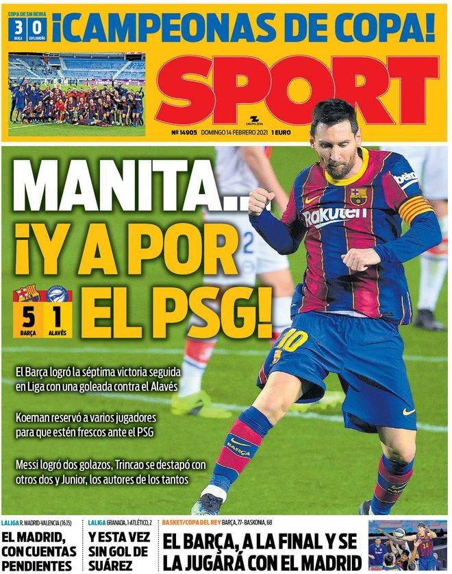 扩大跟注范 扩大跟注范