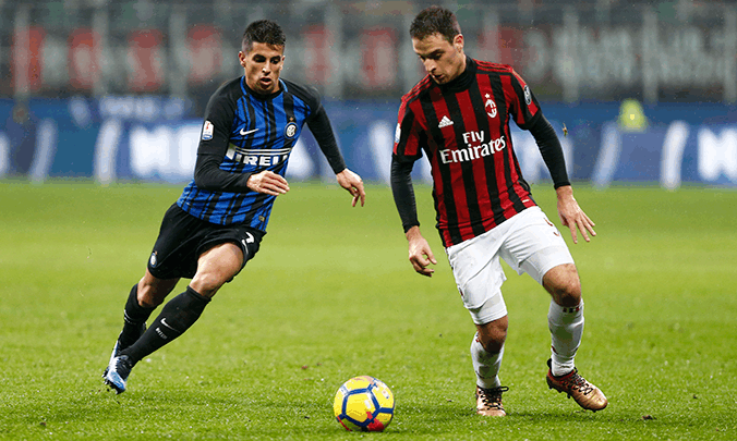 而非冷冰冰 而非冷冰冰