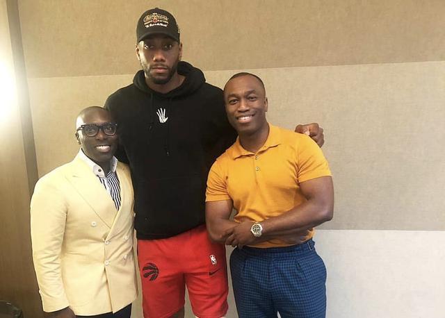 纽约球迷的 纽约球迷的