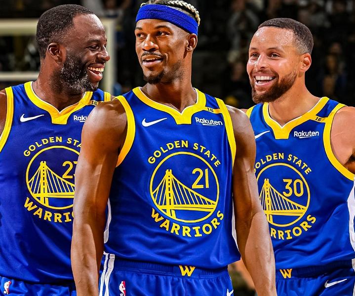 对阵分区对 对阵分区对