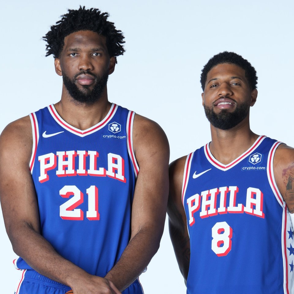 第二步是选 第二步是选