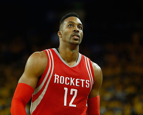 这个模板在 这个模板在