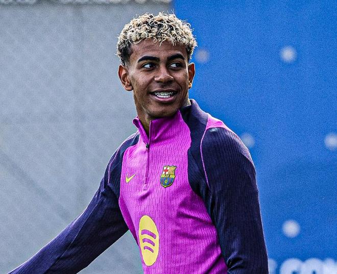 正是瓜迪奥 正是瓜迪奥