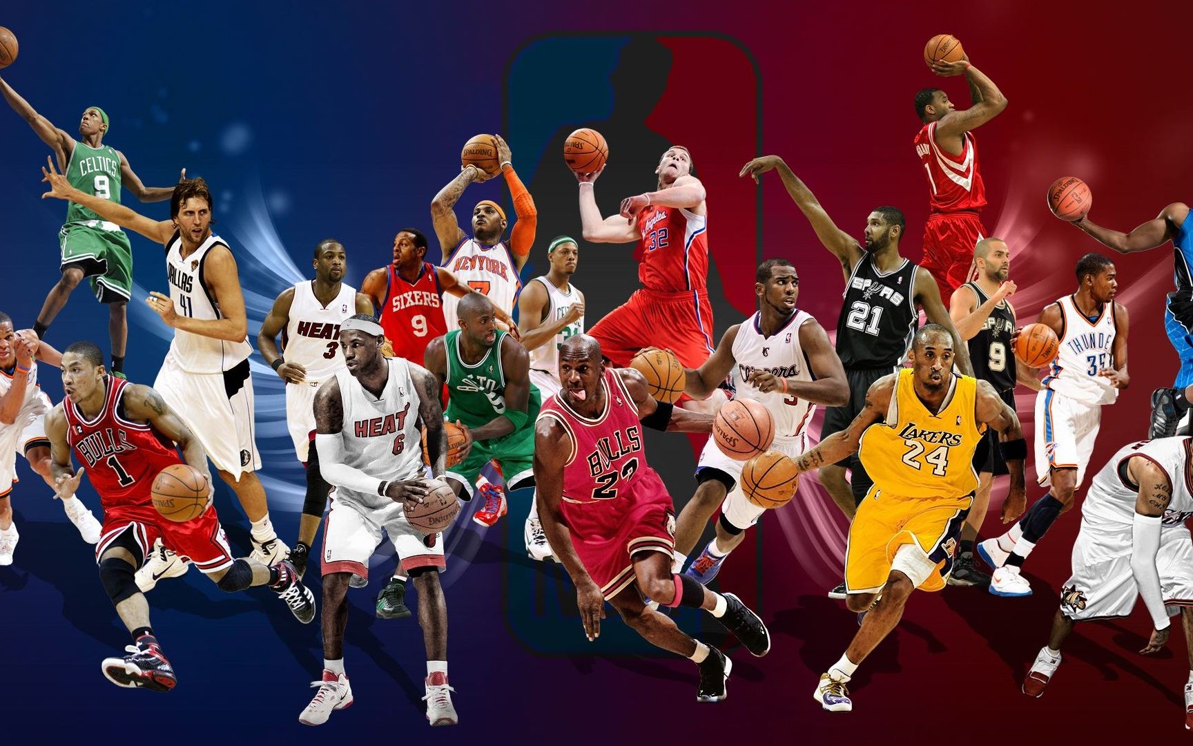 的内容让普 的内容让普