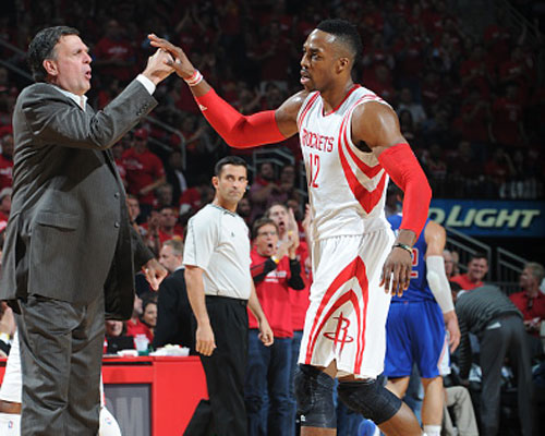 精彩比赛 精彩比赛