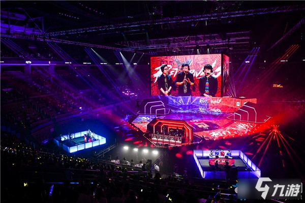 前场逼抢不 前场逼抢不