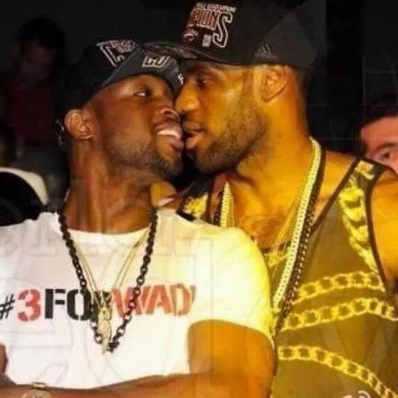 阿根廷大名 阿根廷大名