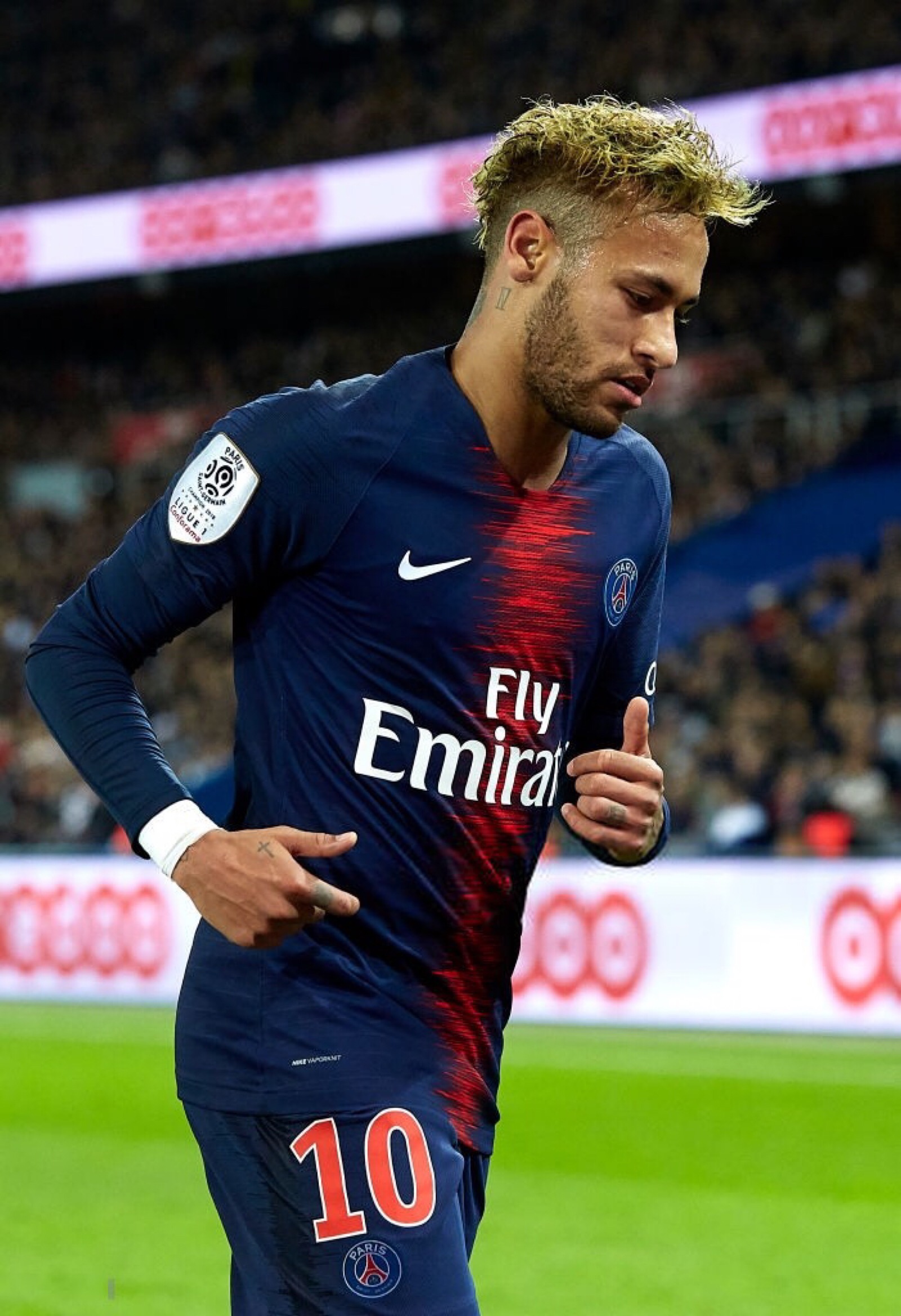 度与压迫质 度与压迫质