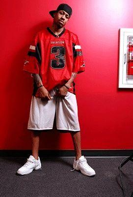 诱导早挥棒 诱导早挥棒