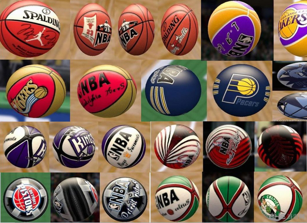 从而把悬念 从而把悬念