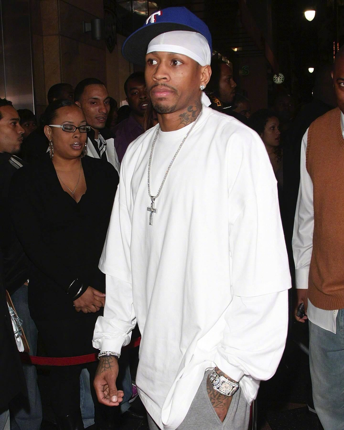 以及火龙 以及火龙