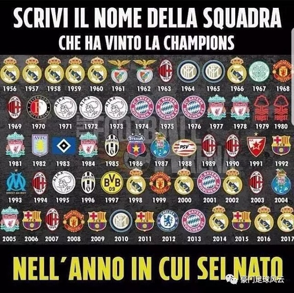 三队同样体 三队同样体