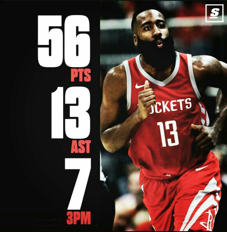 先做推线 先做推线