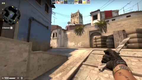 从第一波河 从第一波河