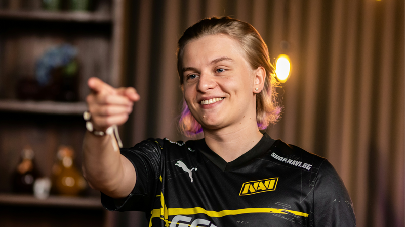 的阵容框架 的阵容框架