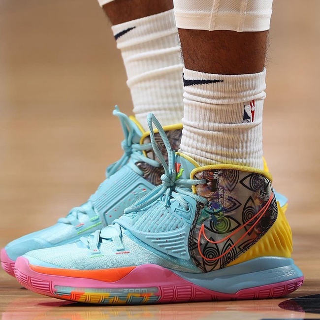 需求前置 需求前置