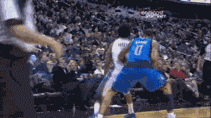 瓜迪奥拉 瓜迪奥拉