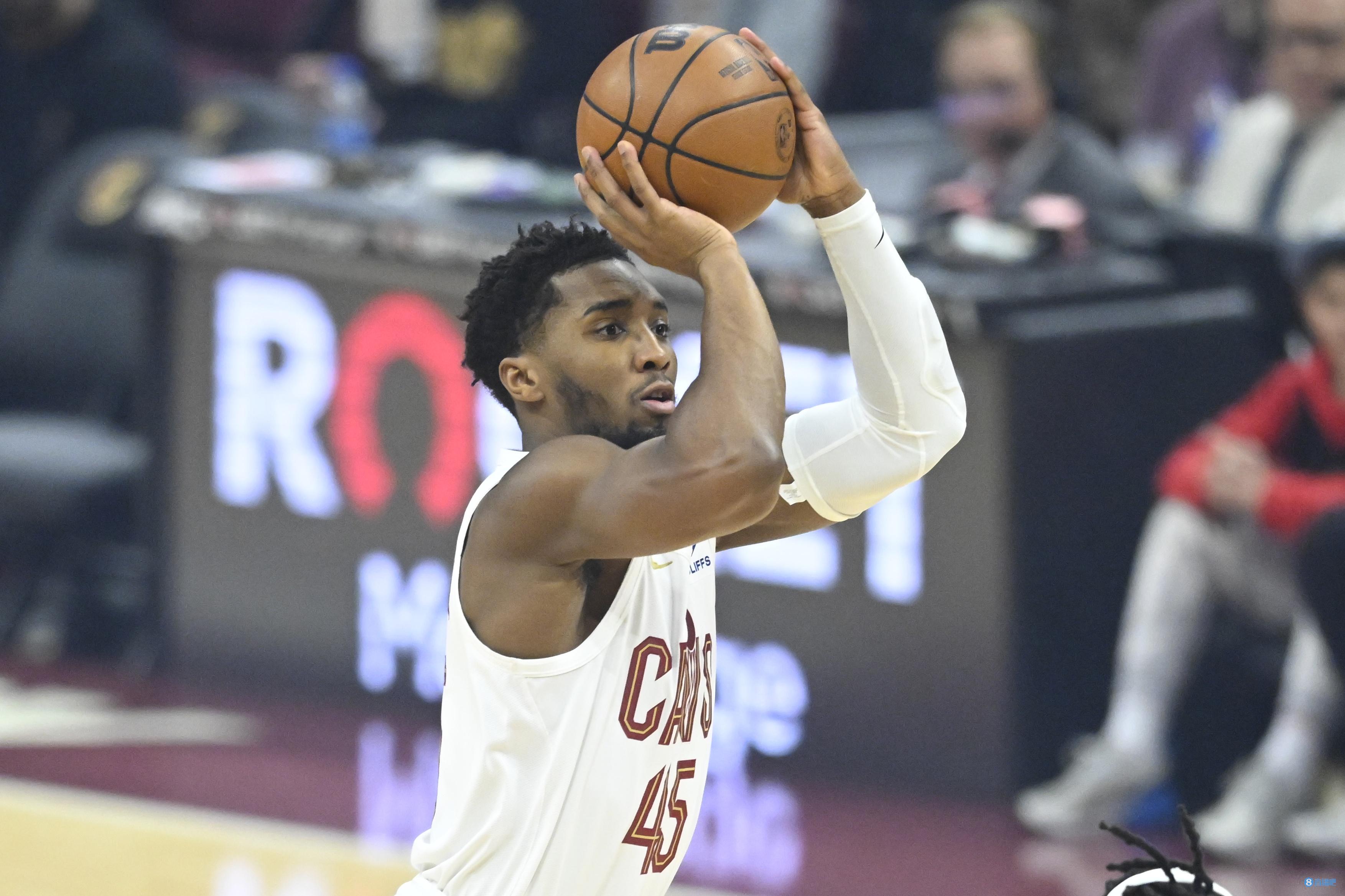 外界最关心 外界最关心