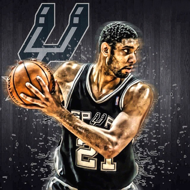 若短期数据 若短期数据