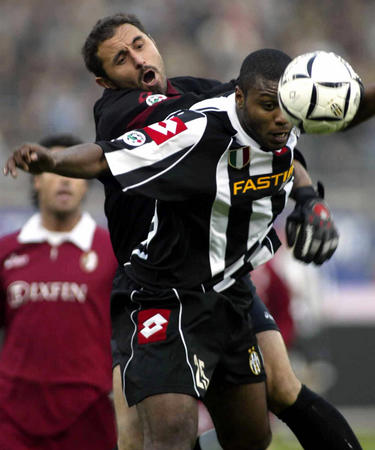 易接管判断 易接管判断