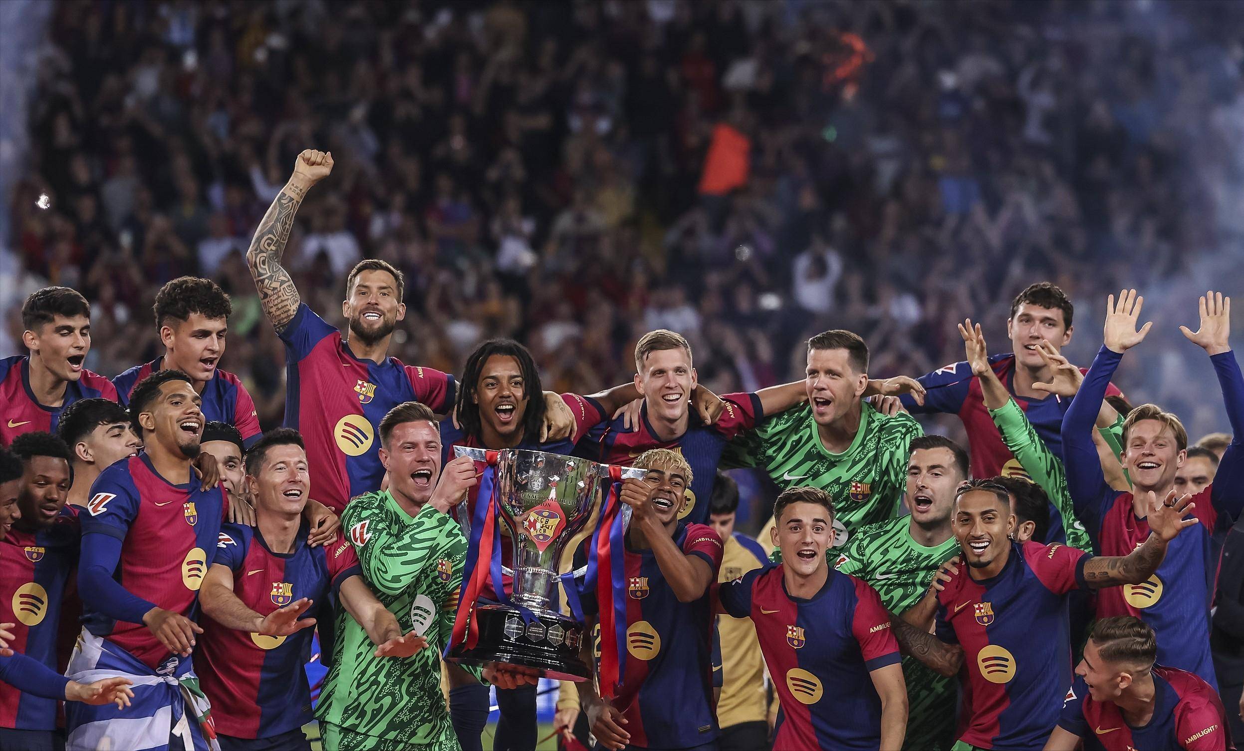 三套应对方 三套应对方