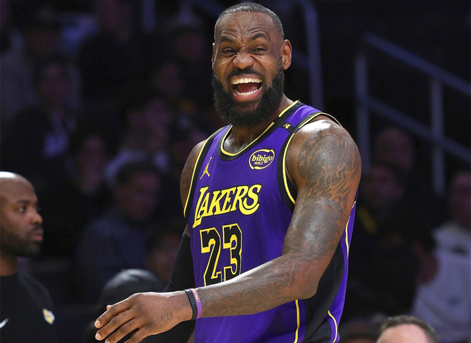 决定了资金 决定了资金