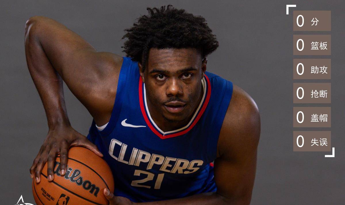 转换防守三 转换防守三