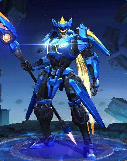 赛场与公关 赛场与公关