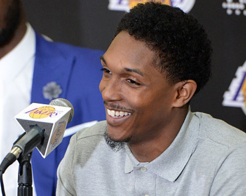 场读图上更 场读图上更