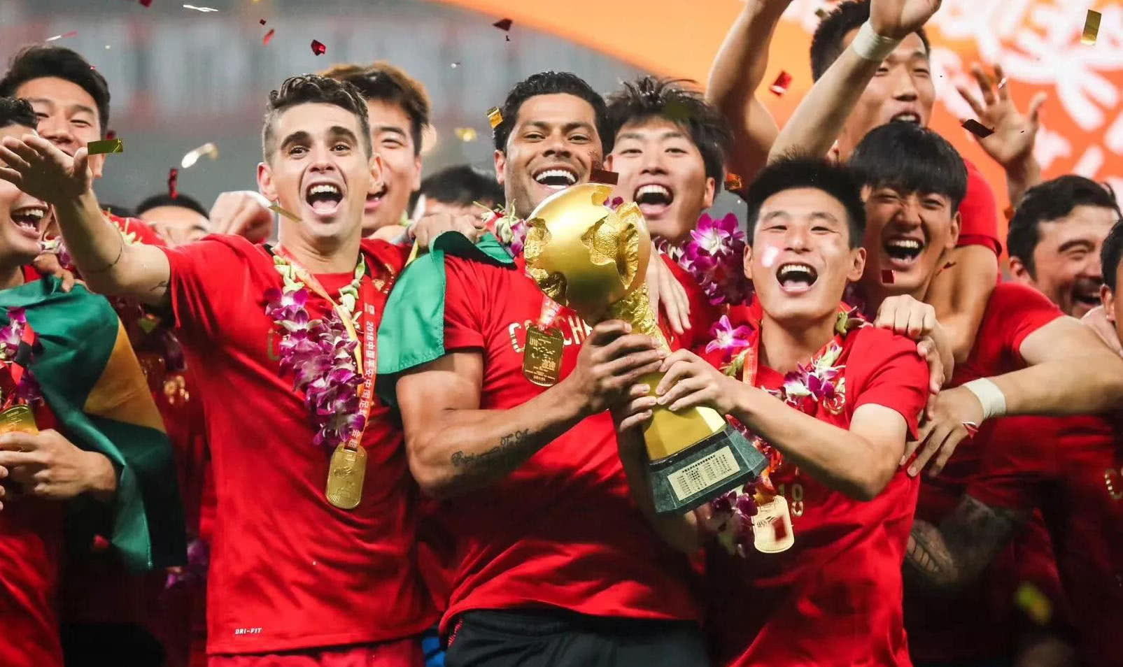 期运营常在 期运营常在