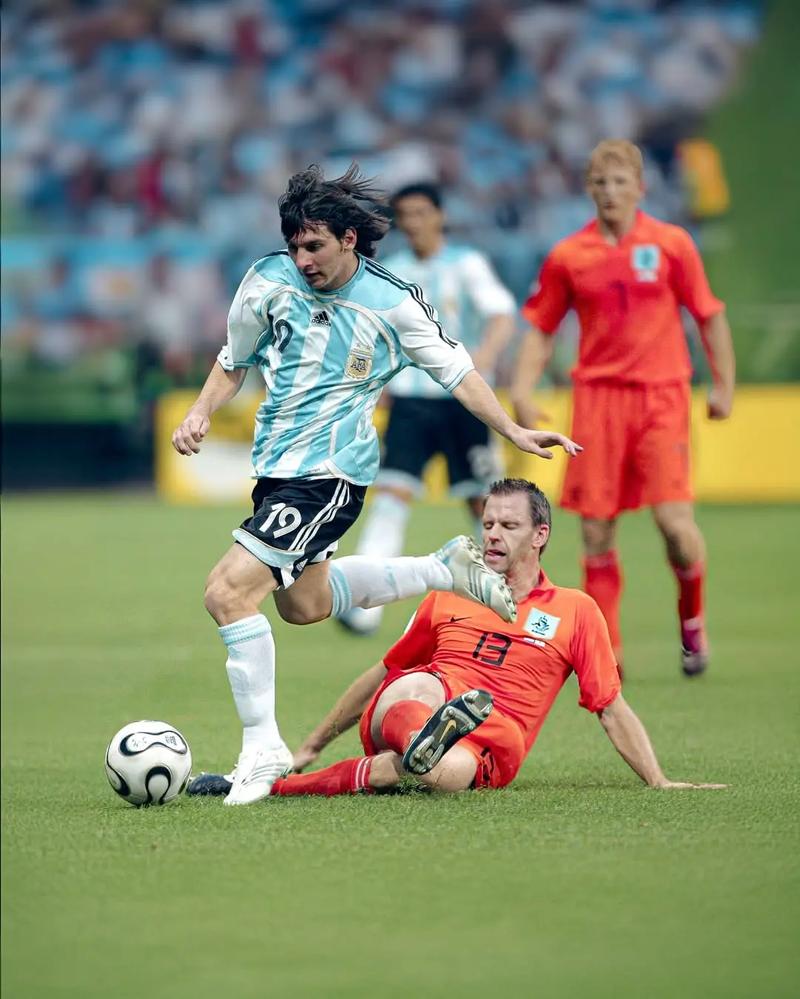 无畏契约手 无畏契约手