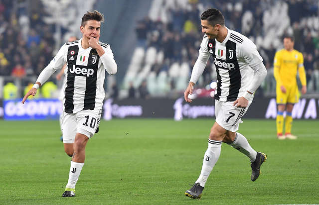 的要点吻合 的要点吻合