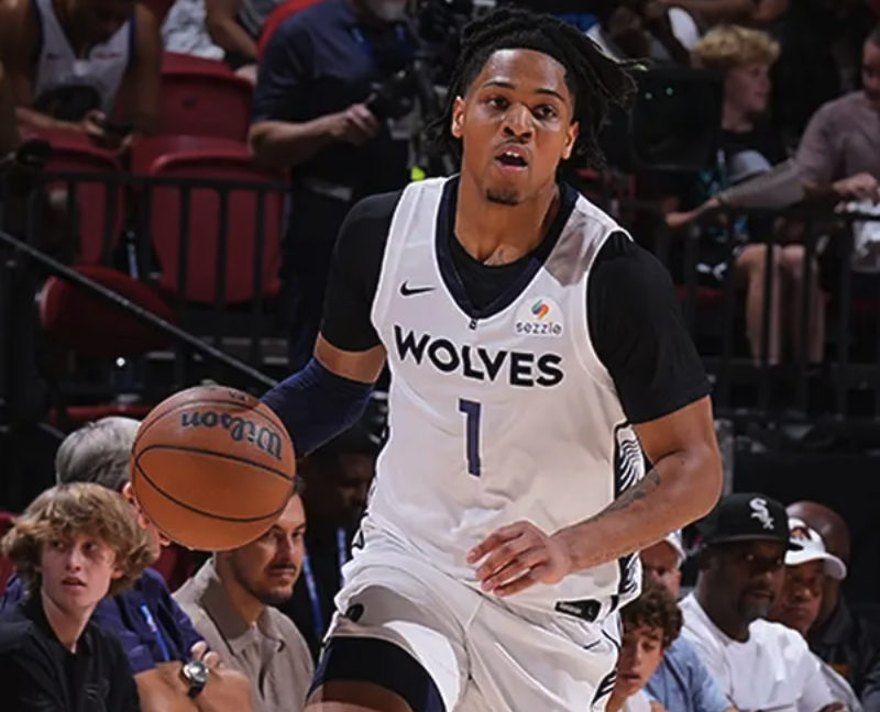 给与版本节 给与版本节