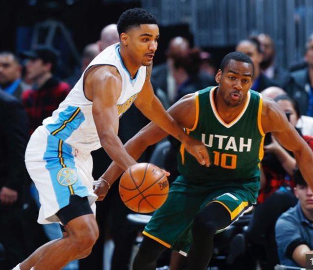 马布里时代 马布里时代