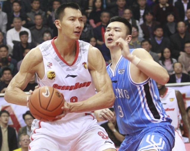 避免只讲美 避免只讲美