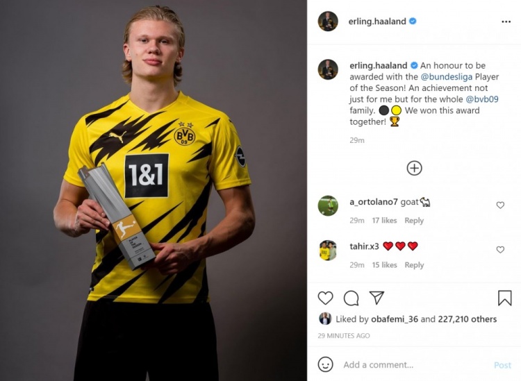 潜在购买者 潜在购买者