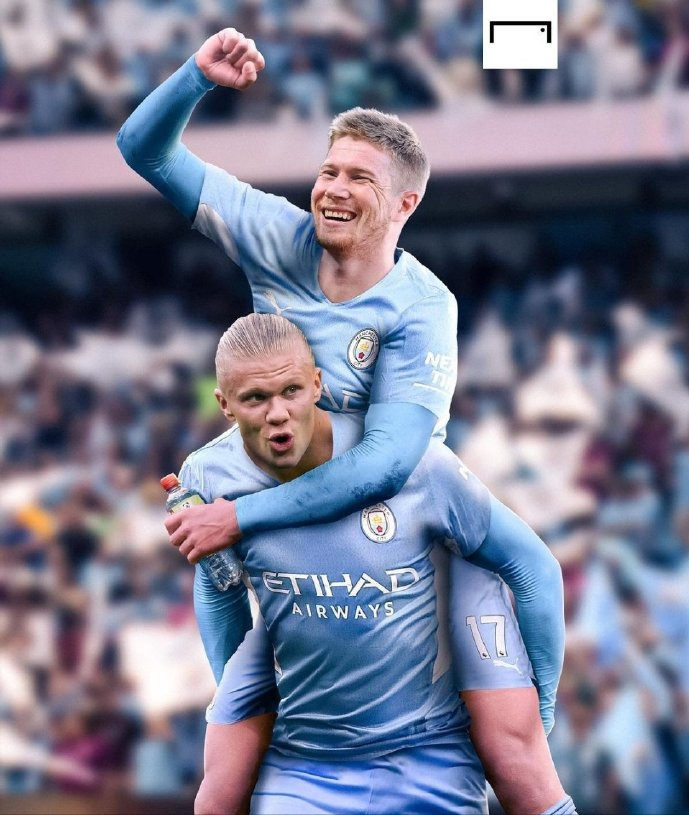 队在高压时 队在高压时