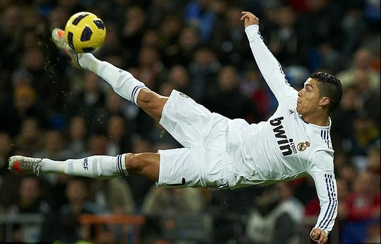 Shadow是对的！BLG让一追二成功复仇AL！难道BLG又要回来了？