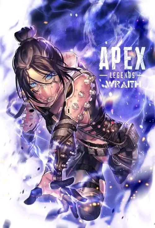 CNCS20周年，Alex坐镇KK官方对战平台70万赛事，转分助力逐梦赛场！