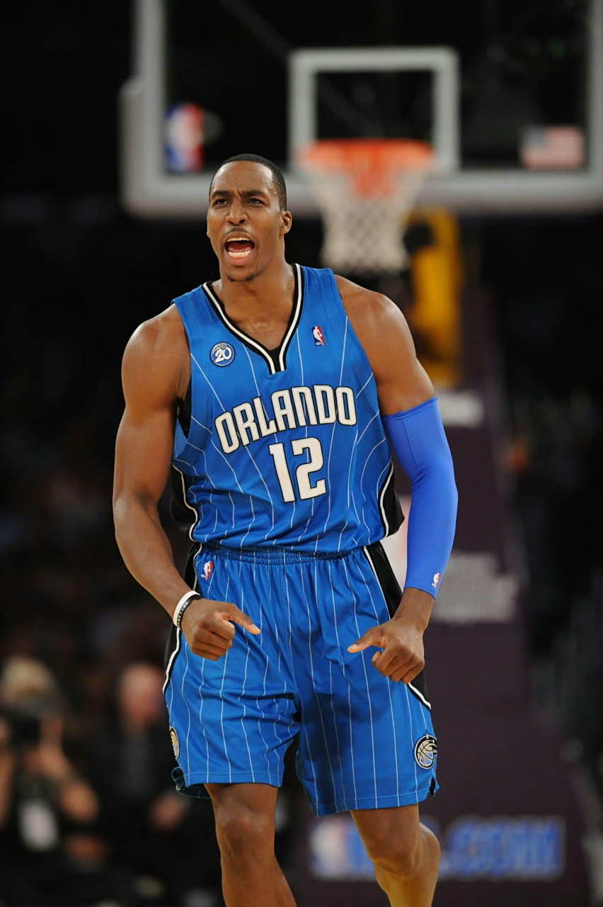 巴萨能做到吗？西超杯改制后前6届，西甲冠军均未能夺冠