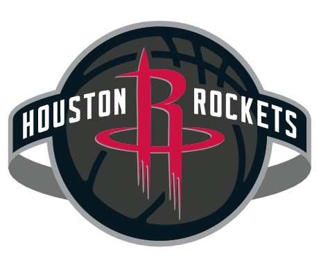 稳定比一时 稳定比一时