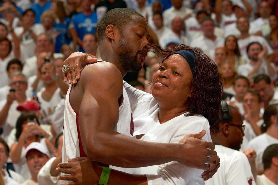 守望先锋新秀选手快速成长