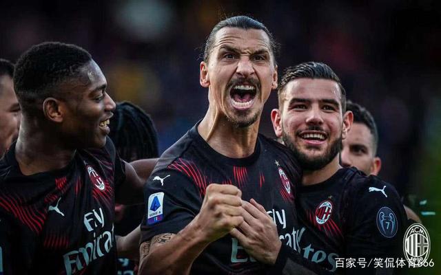 韩媒：首尔队于3日已经抵达中国海南省