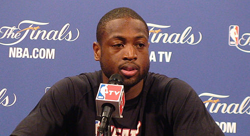 定点三分 定点三分